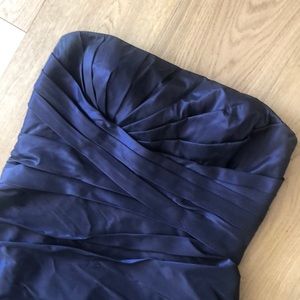 B2 Love Cocktail Dress